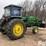 1979-john-deere-4440-image-5