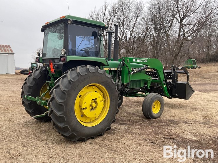 1979-john-deere-4440-image-5