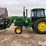 1979-john-deere-4440-image-8