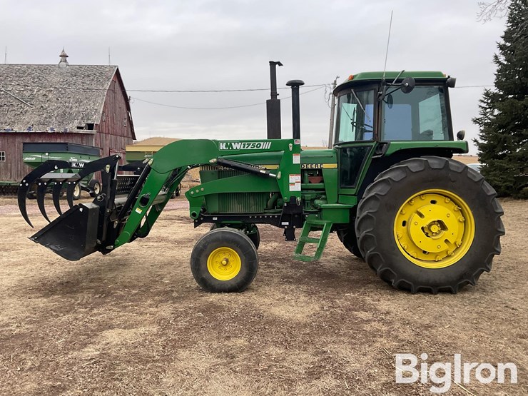 1979-john-deere-4440-image-8