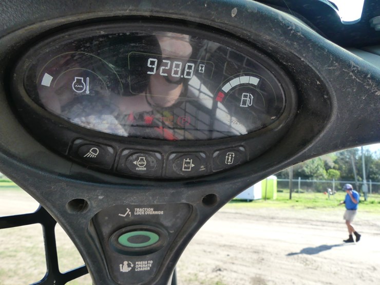 2024-bobcat-t650-image-16