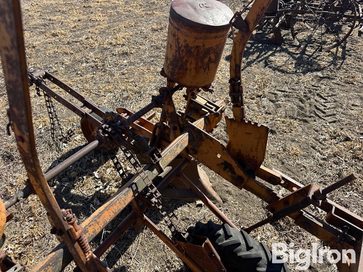 allis-chalmers-2-image-15