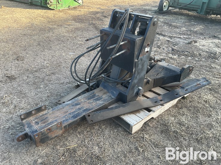 john-deere-4850-image-5