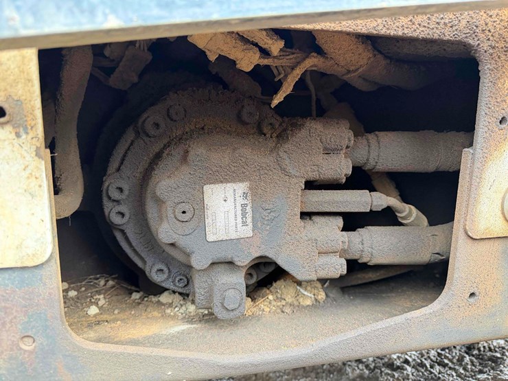 1999-bobcat-873-image-19