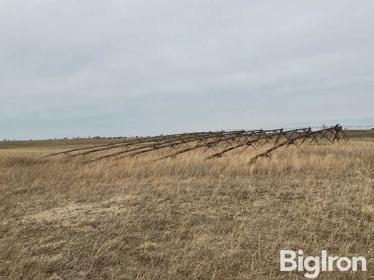 valley-center-pivot-image-5