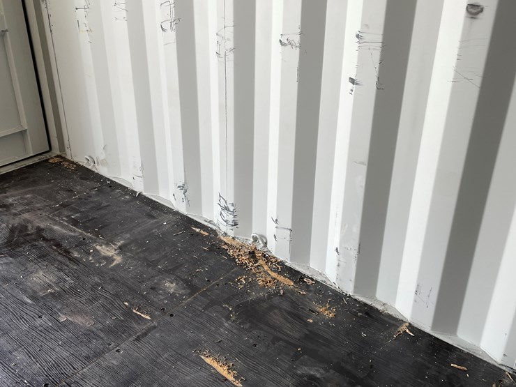 #500-•-unused-40'-high-cube-multi-door-container-image-23