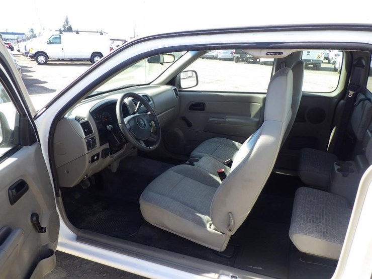 2008-chevrolet-colorado-image-5