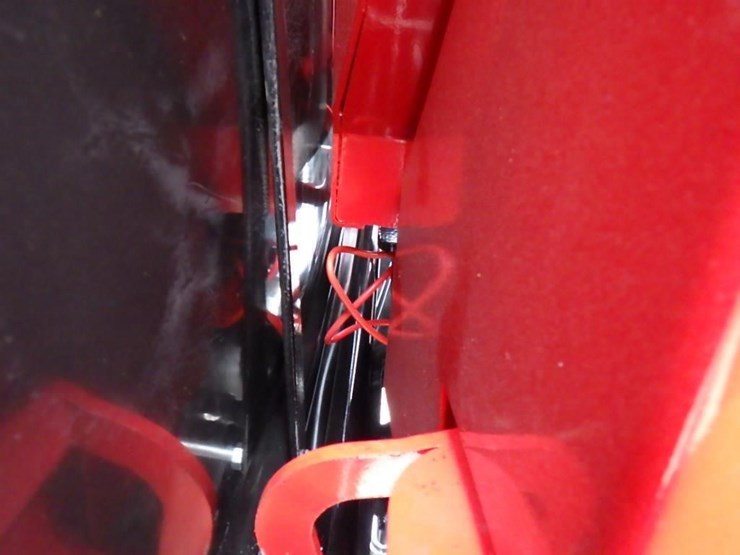 2026-agt-sda-140w-skid-steer-loader-image-7