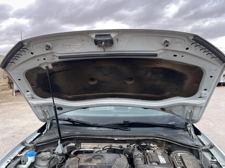 2019-volkswagen-tiguan-se-image-73