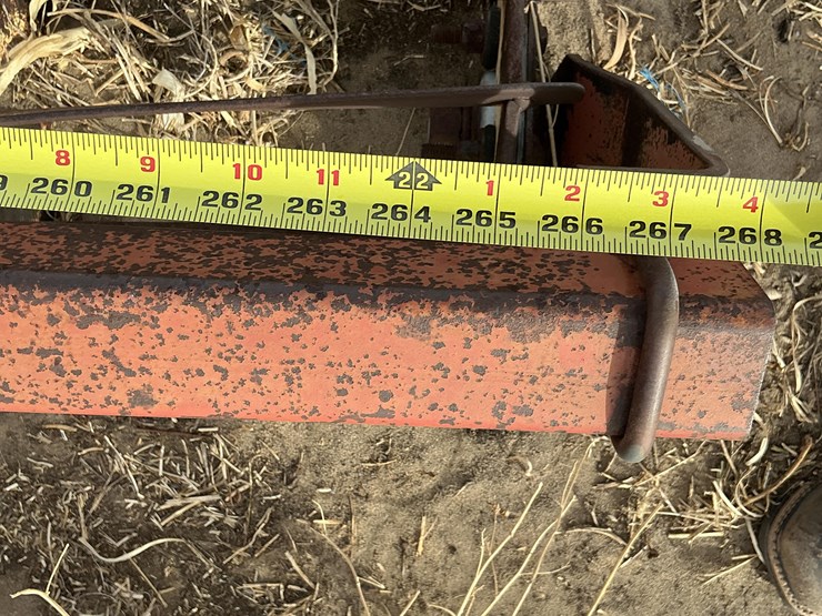 krause-3121a-image-19