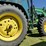 john-deere-6400-image-7