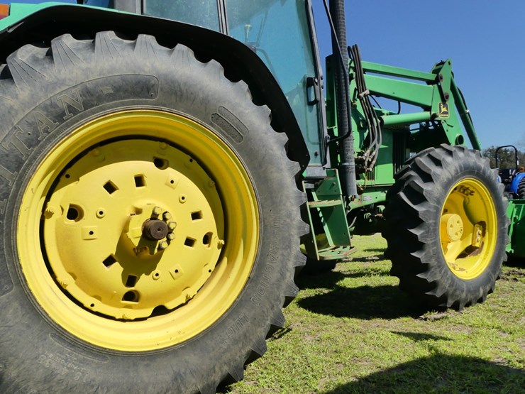 john-deere-6400-image-7