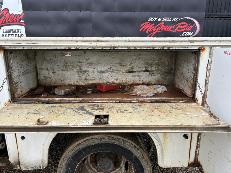 international-4700-image-15