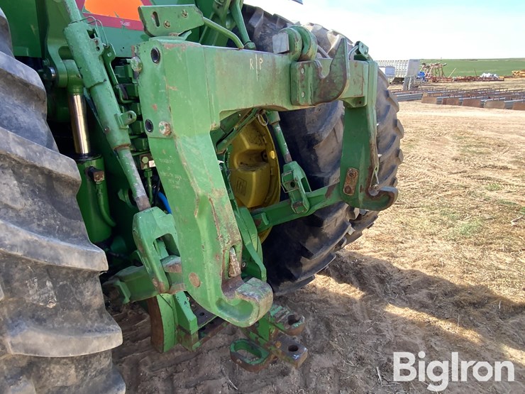 2003-john-deere-8420-image-14