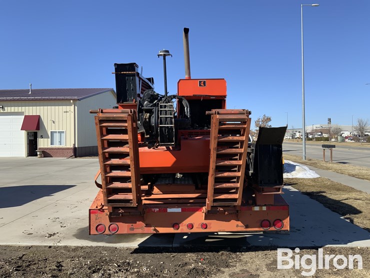 1996-ditch-witch-jt2321-image-6