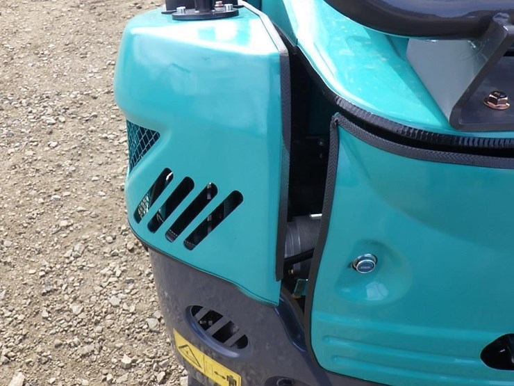 2026-cfg-industry-qk16r-image-20