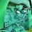 john-deere-8320r-image-11
