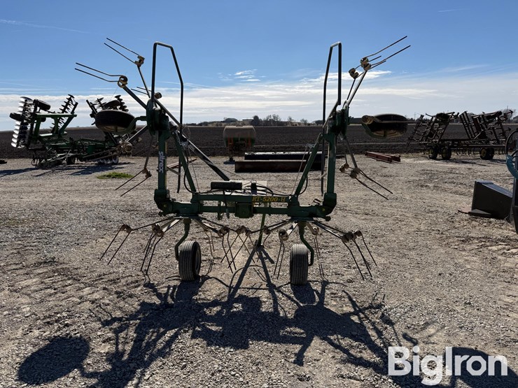 sitrex-rt5200h-image-6