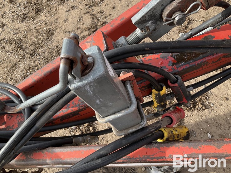 krause-4990-30’-disk-image-11