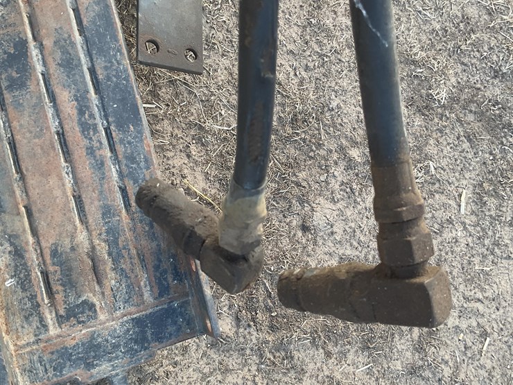 john-deere-4850-image-20