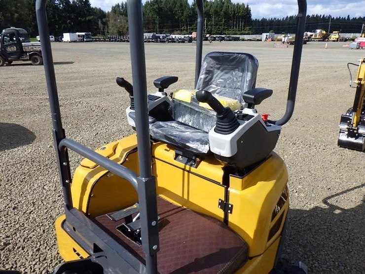 2025-cfg-industry-qk20r-image-19