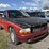 1998-dodge-dakota-image-3