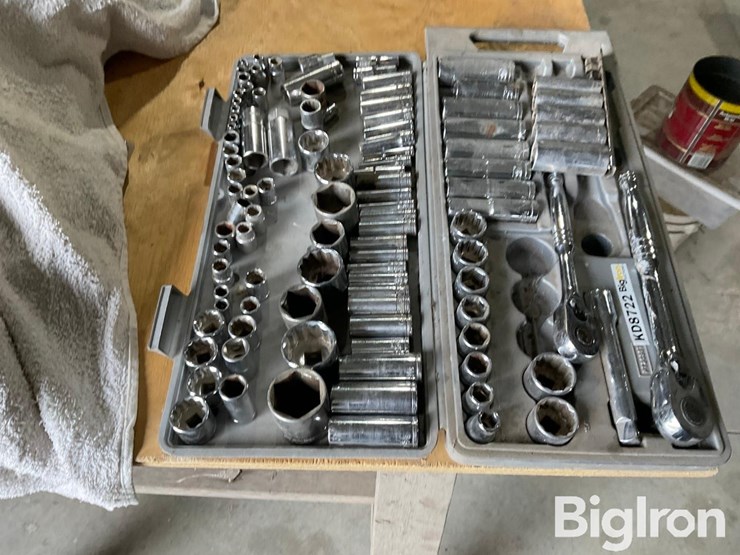 john-deere-12-image-4