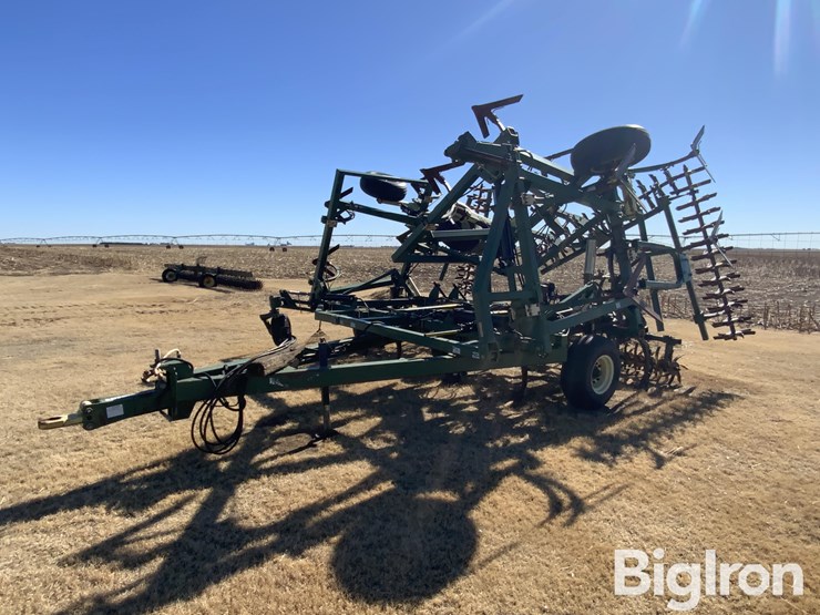 quinstar-fm35-image-1