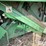 john-deere-9500-image-17