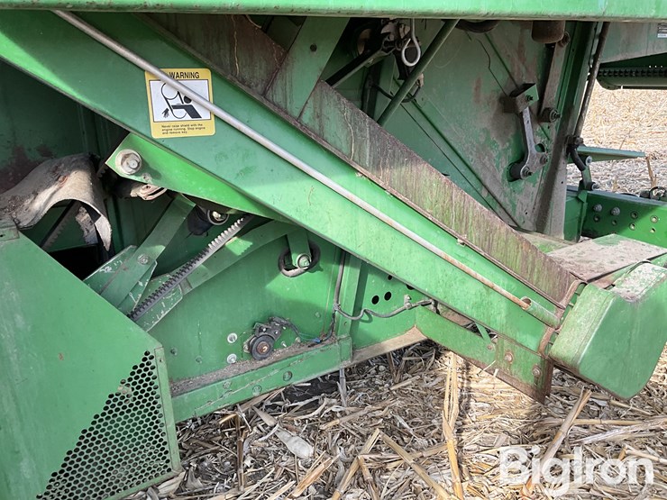 john-deere-9500-image-17