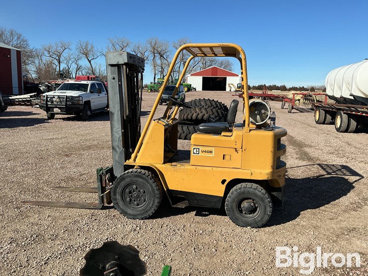 caterpillar-v40b-image-8