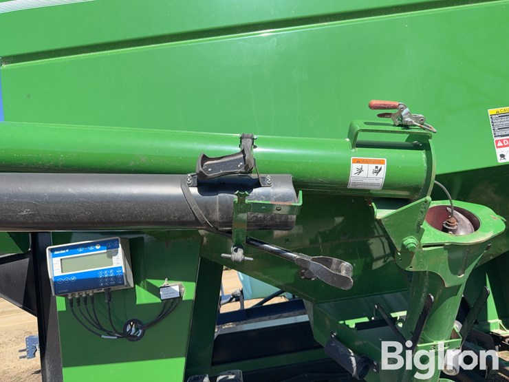 patriot-330-image-18