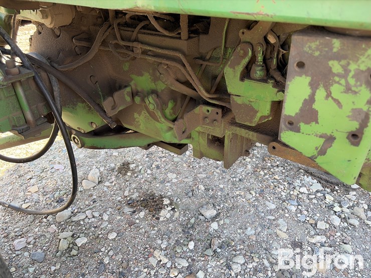 1969-john-deere-4020-image-13