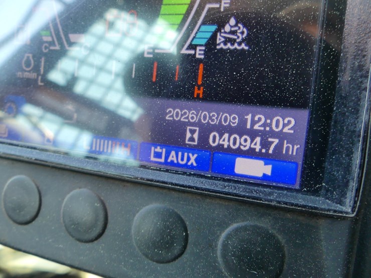 2022-takeuchi-tl12r2-image-16