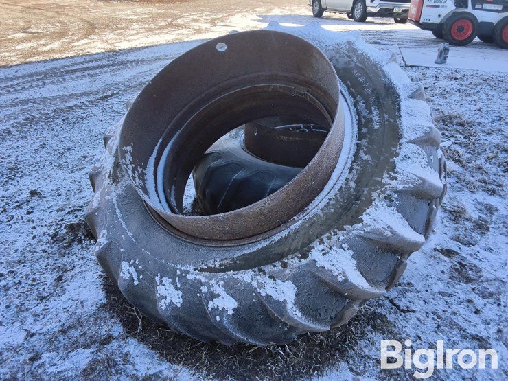 john-deere-2940-image-1