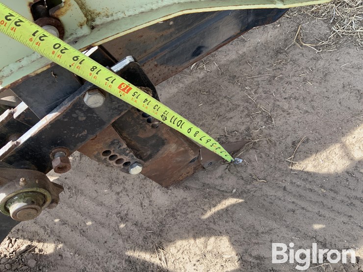 orthman-8375-image-16