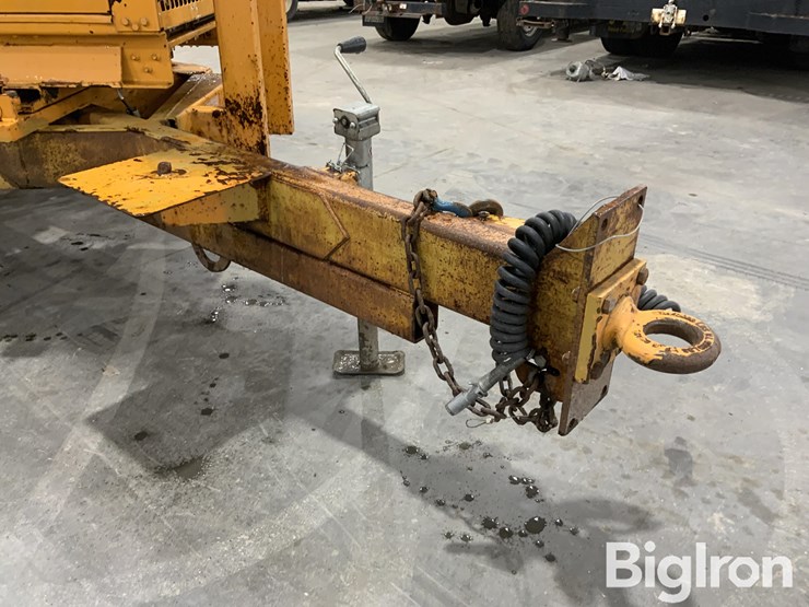 bandit-200+-image-10