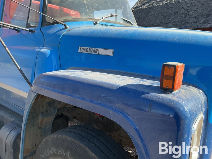 1978-international-loadstar-image-12