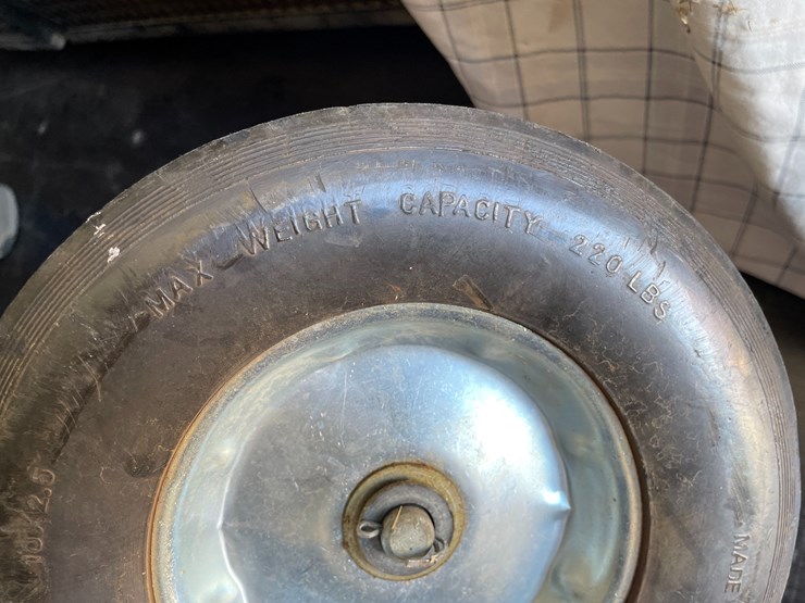 #1492-•-hand-truck-(offsite-in-el-paso)-image-6