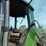 1994-john-deere-7800-image-56