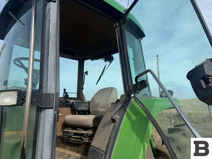 1994-john-deere-7800-image-56