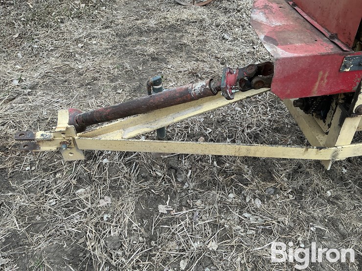 automatic-asmb-1800x6-roller-mill-image-13