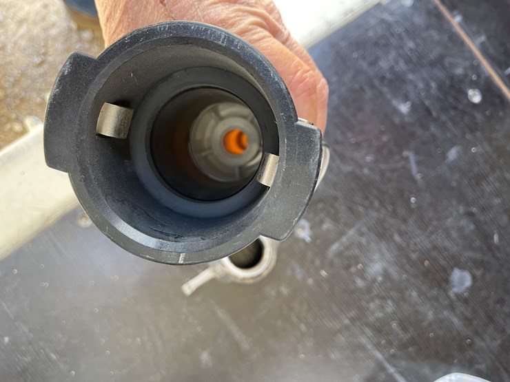 #1494-•-water-tote-adapter-(offsite-in-el-paso)-image-4