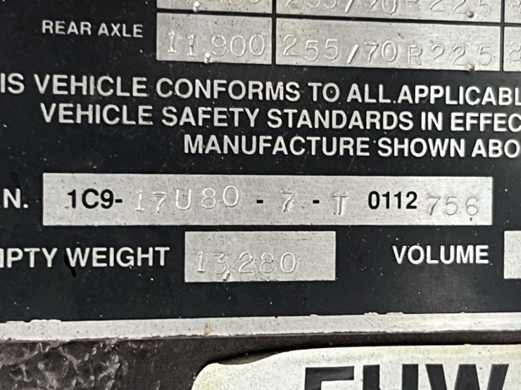 1996-western-53'-image-8