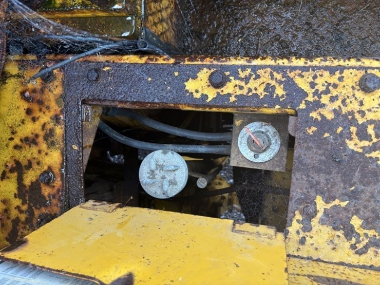 1977-caterpillar-980b-image-26