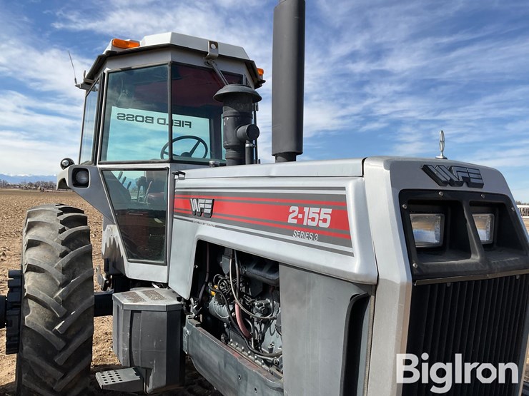 white-2-155-image-11