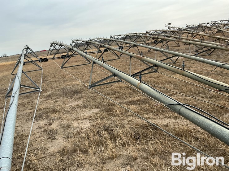 valley-center-pivot-image-10