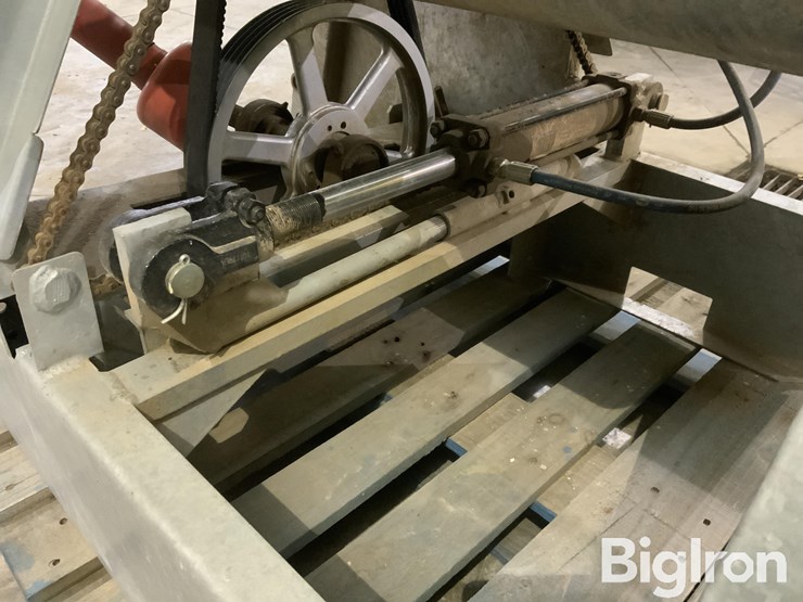 big-john-mbb-pto-std-image-15