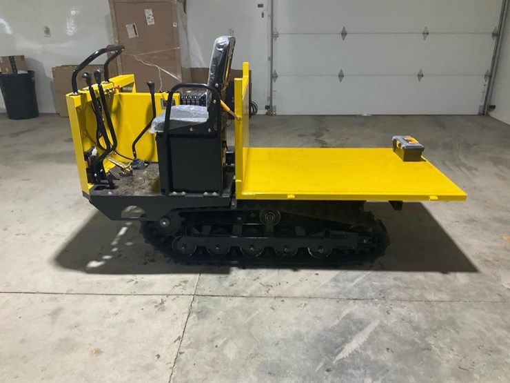 #1256-•-sdld25-crawler-dumper-with-seat*-image-20