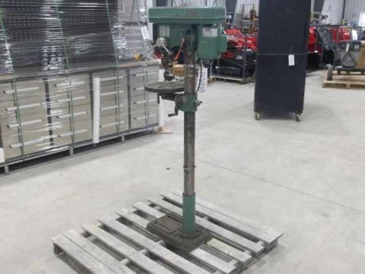 general-international-image-4